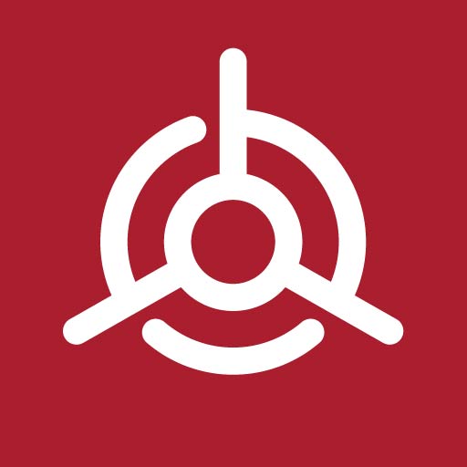 Sacret Icon